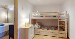 HOLIDAY RENTAL – VILLA ROSMARIN – MIJAS GOLF