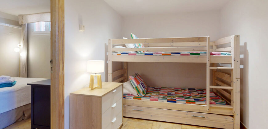 HOLIDAY RENTAL – VILLA ROSMARIN – MIJAS GOLF