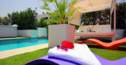 Stunning Luxury Villa for Sale in La Cala de Mijas