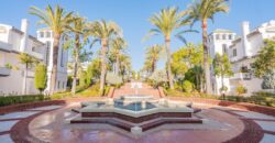 Dominion Beach 74 – PENTHOUSE is a prestigious frontline beachfront community on the New Golden Mile