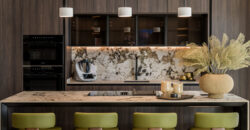 Los Monteros Palm Beach 63 Middle Floor Apartment , Marbella