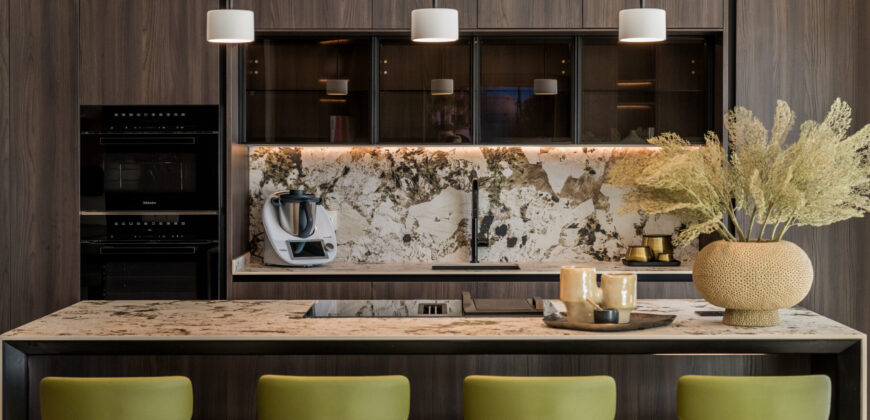 Los Monteros Palm Beach 63 Middle Floor Apartment , Marbella