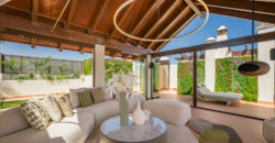 Penthouse Bahia del Velerin 4.7