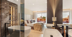 Los Granados del Mar 1022 – FIVE STAR URBANISATIONS New Golden Mile