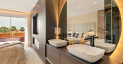 Los Granados del Mar 1022 – FIVE STAR URBANISATIONS New Golden Mile