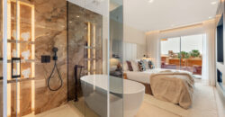 Los Granados del Mar 1022 – FIVE STAR URBANISATIONS New Golden Mile