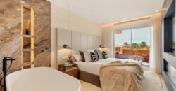 Los Granados del Mar 1022 – FIVE STAR URBANISATIONS New Golden Mile