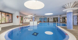 Torre Bermeja 521 Exclusive Penthouse in Golden Mile, Estepona East