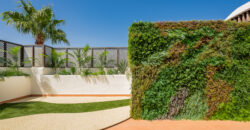 Penthouse Bahia del Velerin 4.7