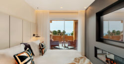 Los Granados del Mar 1022 – FIVE STAR URBANISATIONS New Golden Mile