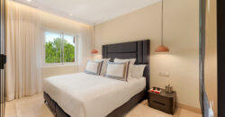 Los Granados del Mar 1022 – FIVE STAR URBANISATIONS New Golden Mile