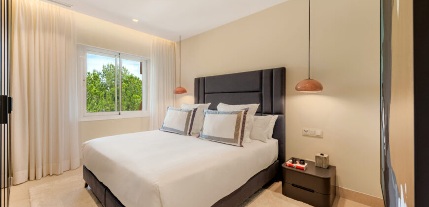 Los Granados del Mar 1022 – FIVE STAR URBANISATIONS New Golden Mile