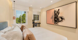 Los Granados del Mar 1022 – FIVE STAR URBANISATIONS New Golden Mile