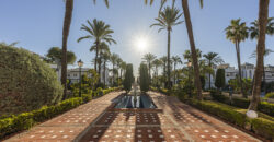 Dominion Beach 74 – PENTHOUSE is a prestigious frontline beachfront community on the New Golden Mile