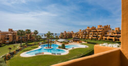 Los Granados del Mar 1022 – FIVE STAR URBANISATIONS New Golden Mile