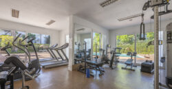 Alcazaba Beach 5201 Ground Floor Apartment , Estepona