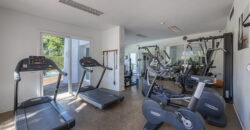 Alcazaba Beach 5201 Ground Floor Apartment , Estepona