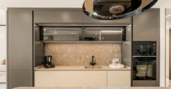 Penthouse Bahia del Velerin 4.7