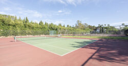 Alcazaba Beach 5201 Ground Floor Apartment , Estepona