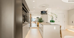 Penthouse Bahia del Velerin 4.7