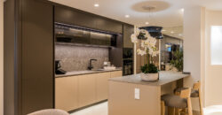 Penthouse Bahia del Velerin 4.7