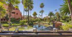 Torre Bermeja 521 Exclusive Penthouse in Golden Mile, Estepona East