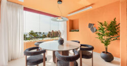 Los Granados del Mar 1022 – FIVE STAR URBANISATIONS New Golden Mile