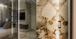 Ground Floor Apartment in Bahia del Velerin 3.1