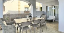 Dream Family Home in Cerrado del Aguila with Panoramic Views in Mijas