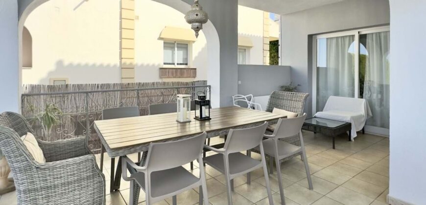 Dream Family Home in Cerrado del Aguila with Panoramic Views in Mijas