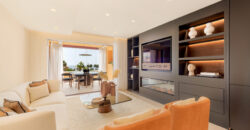 Los Granados del Mar 1022 – FIVE STAR URBANISATIONS New Golden Mile