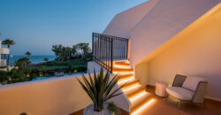 Penthouse Bahia del Velerin 4.7