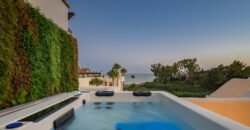 Penthouse Bahia del Velerin 4.7