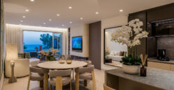 Penthouse Bahia del Velerin 4.7