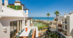 Penthouse Bahia del Velerin 4.7