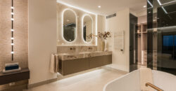 Penthouse Bahia del Velerin 4.7