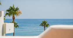 Penthouse Bahia del Velerin 4.7