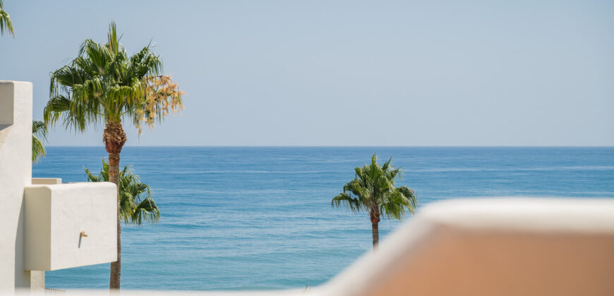 Penthouse Bahia del Velerin 4.7