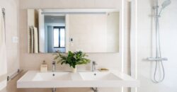 Jade Tower – LAST UNITS!! Key-ready luxury apartments in Fuengirola by the beach side