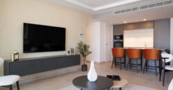 Jade Tower – LAST UNITS!! Key-ready luxury apartments in Fuengirola by the beach side