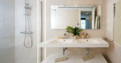 Jade Tower – LAST UNITS!! Key-ready luxury apartments in Fuengirola by the beach side