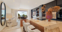 Los Granados del Mar 1022 – FIVE STAR URBANISATIONS New Golden Mile