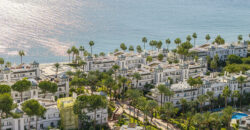 Dominion Beach 74 – PENTHOUSE is a prestigious frontline beachfront community on the New Golden Mile