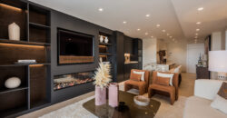 Los Granados del Mar 1022 – FIVE STAR URBANISATIONS New Golden Mile