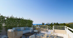 SUNNY GOLF, NEW BUILD APARTMENTS FOR SALE AT ESTEPONA GOLF, ESTEPONA, COSTA DEL SOL