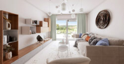 SUNNY GOLF, NEW BUILD APARTMENTS FOR SALE AT ESTEPONA GOLF, ESTEPONA, COSTA DEL SOL