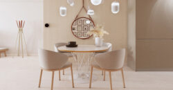 SUNNY GOLF, NEW BUILD APARTMENTS FOR SALE AT ESTEPONA GOLF, ESTEPONA, COSTA DEL SOL