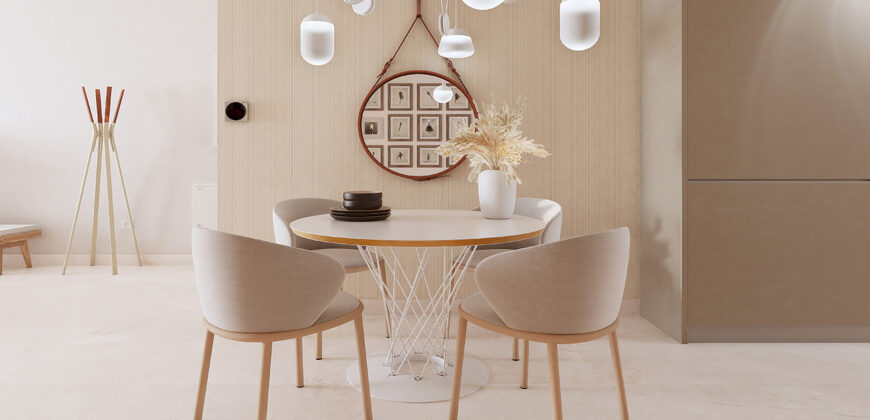 SUNNY GOLF, NEW BUILD APARTMENTS FOR SALE AT ESTEPONA GOLF, ESTEPONA, COSTA DEL SOL