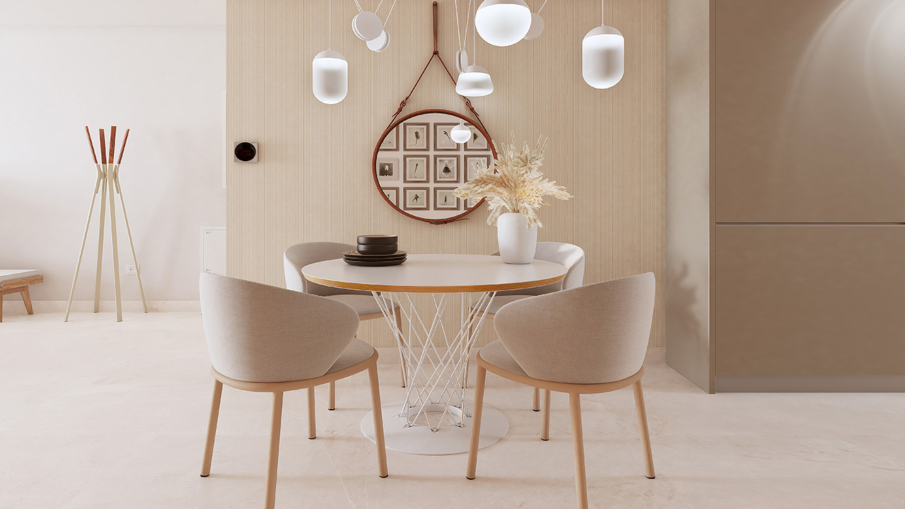 SUNNY GOLF, NEW BUILD APARTMENTS FOR SALE AT ESTEPONA GOLF, ESTEPONA, COSTA DEL SOL