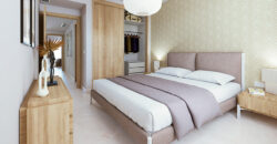 SUNNY GOLF, NEW BUILD APARTMENTS FOR SALE AT ESTEPONA GOLF, ESTEPONA, COSTA DEL SOL